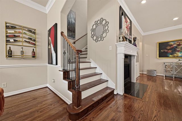 3010 Royal Oaks Crest, Houston, TX 77082