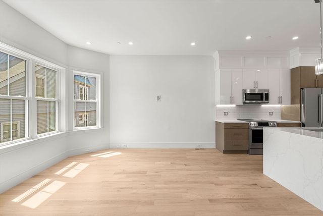 108 Allston Street 4, Boston, MA 02134