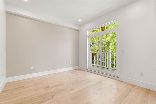 108 Allston Street 4, Boston, MA 02134