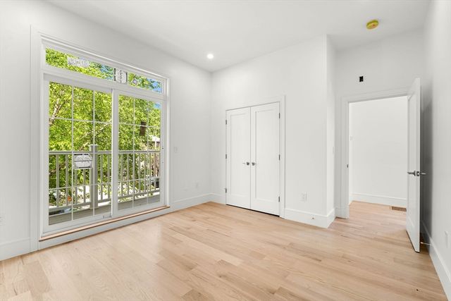 108 Allston Street 4, Boston, MA 02134