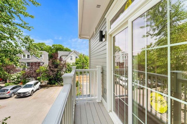 108 Allston Street 4, Boston, MA 02134