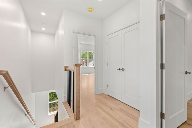 108 Allston Street 4, Boston, MA 02134
