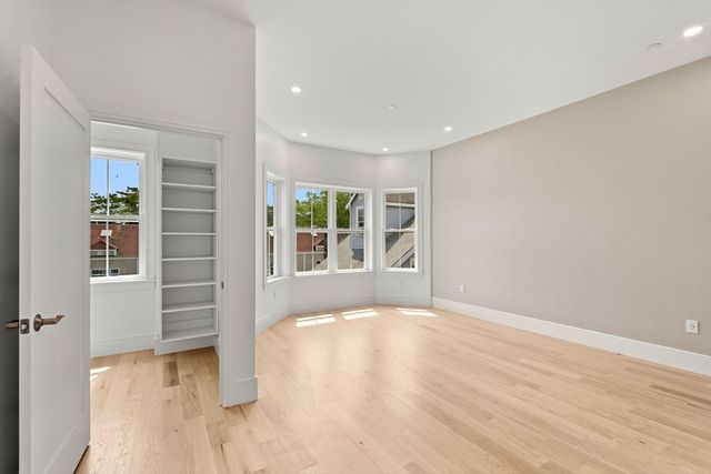 108 Allston Street 4, Boston, MA 02134