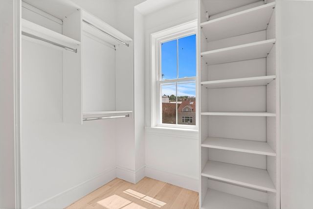 108 Allston Street 4, Boston, MA 02134