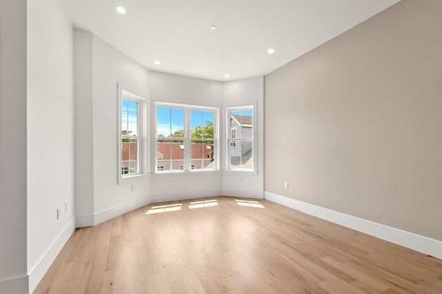 108 Allston Street 4, Boston, MA 02134