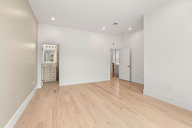 108 Allston Street 4, Boston, MA 02134