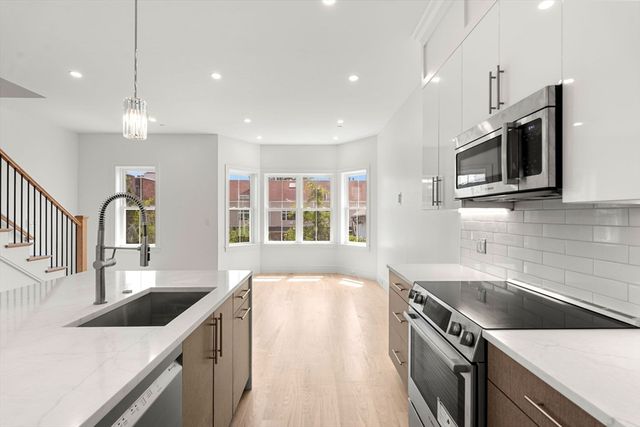 108 Allston Street 4, Boston, MA 02134