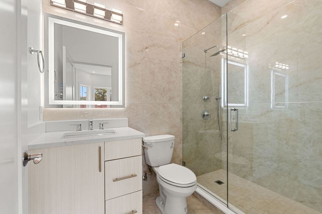 108 Allston Street 4, Boston, MA 02134