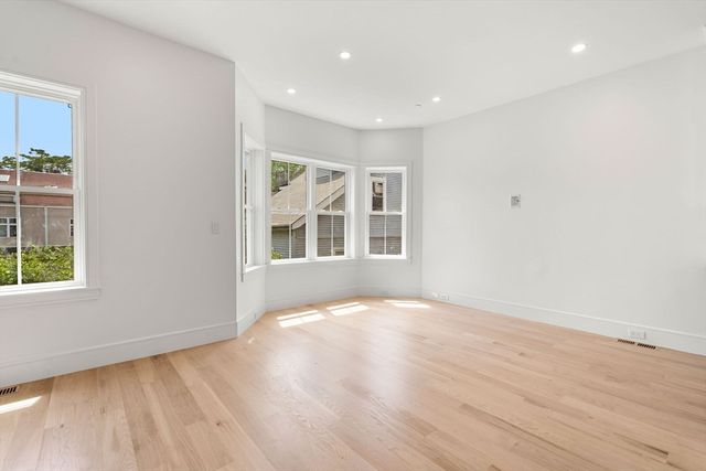 108 Allston Street 4, Boston, MA 02134