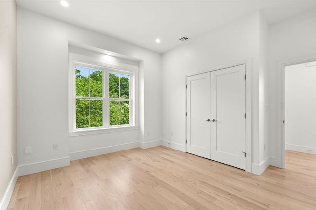 108 Allston Street 4, Boston, MA 02134