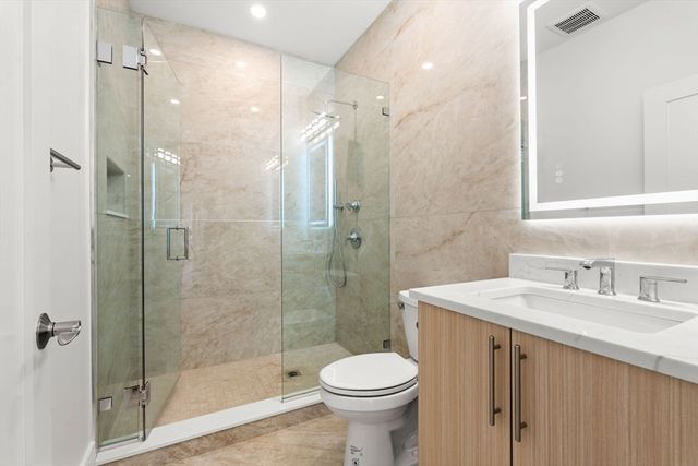 108 Allston Street 4, Boston, MA 02134