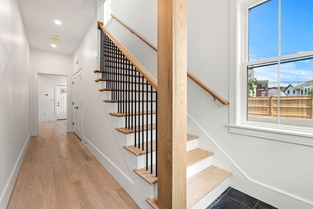 108 Allston Street 4, Boston, MA 02134
