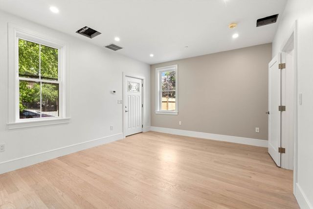 108 Allston Street 4, Boston, MA 02134