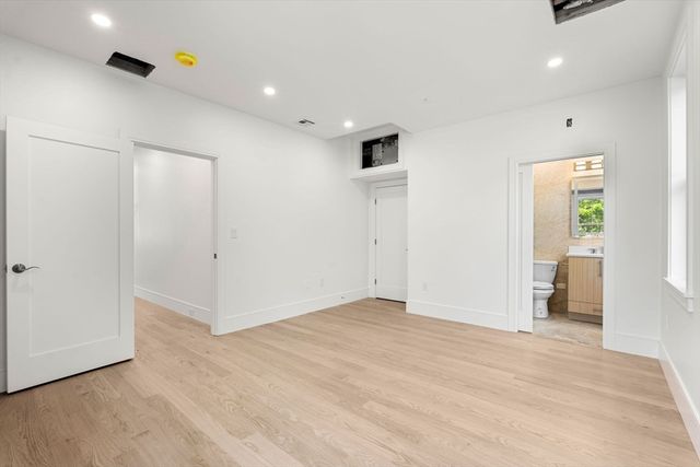 108 Allston Street 4, Boston, MA 02134