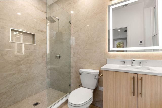 108 Allston Street 4, Boston, MA 02134