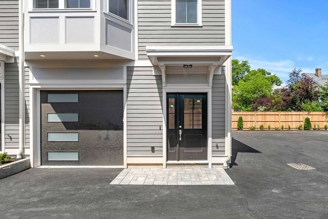 108 Allston Street 4, Boston, MA 02134