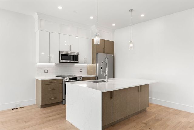 108 Allston Street 4, Boston, MA 02134