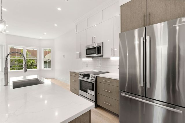 108 Allston Street 4, Boston, MA 02134