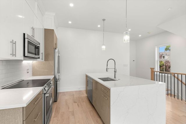 108 Allston Street 4, Boston, MA 02134