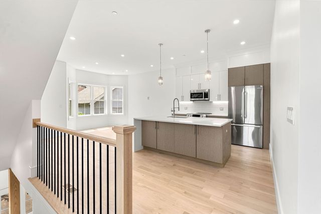 108 Allston Street 4, Boston, MA 02134