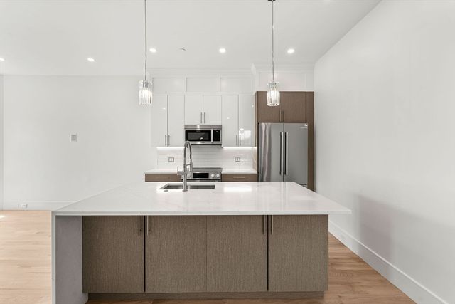 108 Allston Street 4, Boston, MA 02134