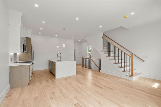 108 Allston Street 4, Boston, MA 02134