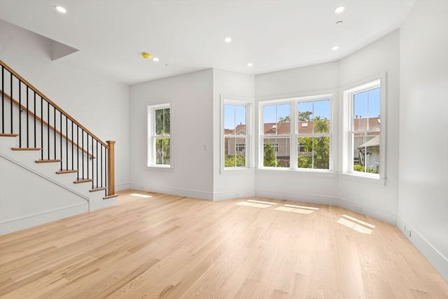 108 Allston Street 4, Boston, MA 02134