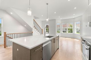 108 Allston Street 4, Boston, MA 02134