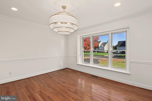 202 HIDDEN CREEK DR, Hatboro, PA 19040