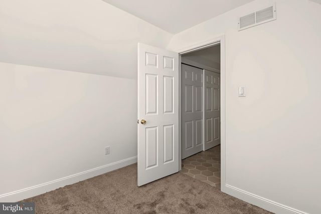 202 HIDDEN CREEK DR, Hatboro, PA 19040