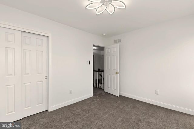 202 HIDDEN CREEK DR, Hatboro, PA 19040
