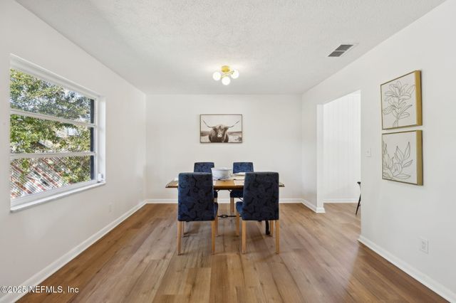 5978 FURY Drive, Jacksonville, FL 32244