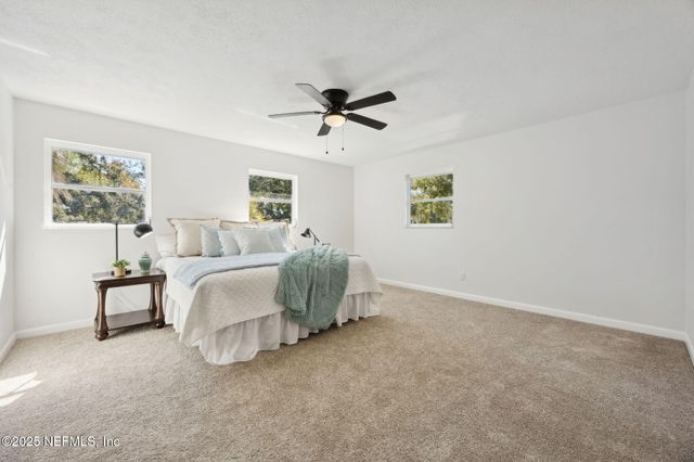 5978 FURY Drive, Jacksonville, FL 32244