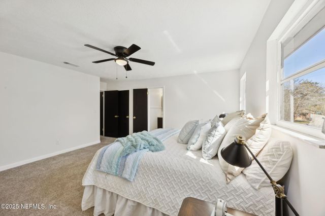 5978 FURY Drive, Jacksonville, FL 32244