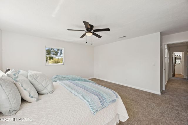 5978 FURY Drive, Jacksonville, FL 32244