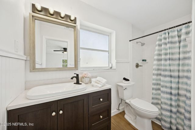 5978 FURY Drive, Jacksonville, FL 32244