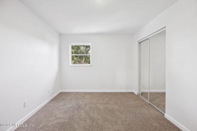 5978 FURY Drive, Jacksonville, FL 32244