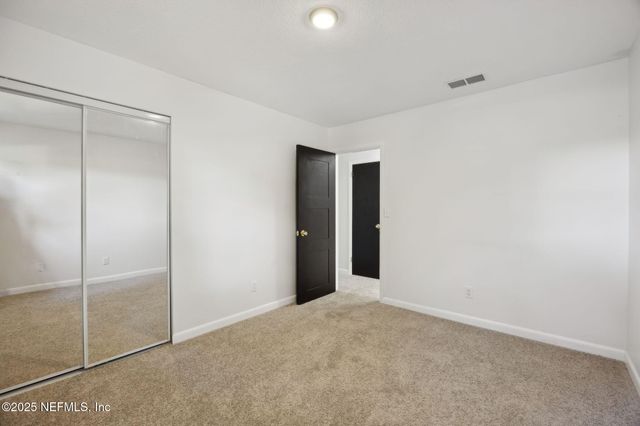 5978 FURY Drive, Jacksonville, FL 32244