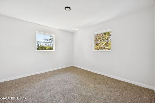 5978 FURY Drive, Jacksonville, FL 32244