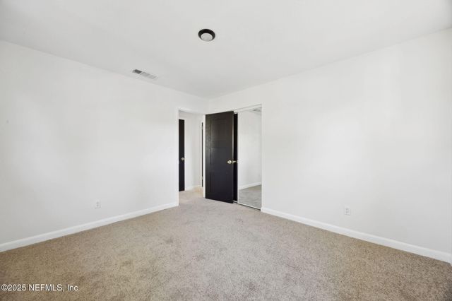 5978 FURY Drive, Jacksonville, FL 32244