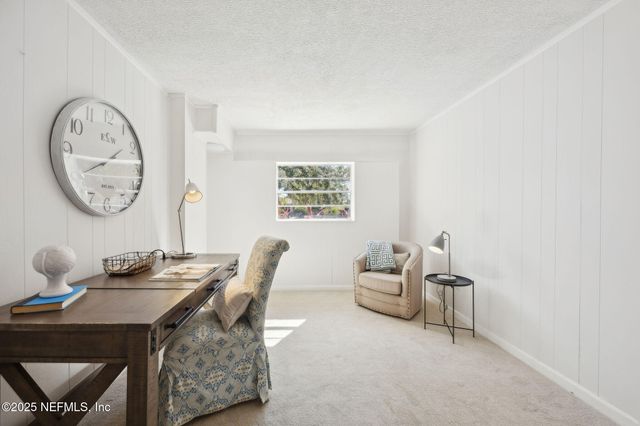 5978 FURY Drive, Jacksonville, FL 32244