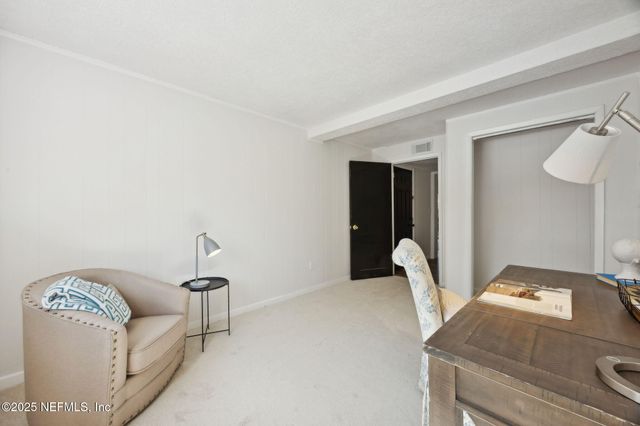 5978 FURY Drive, Jacksonville, FL 32244