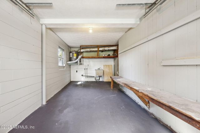 5978 FURY Drive, Jacksonville, FL 32244