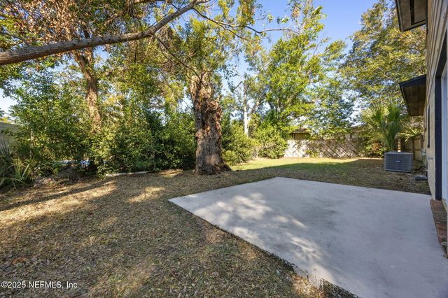 5978 FURY Drive, Jacksonville, FL 32244