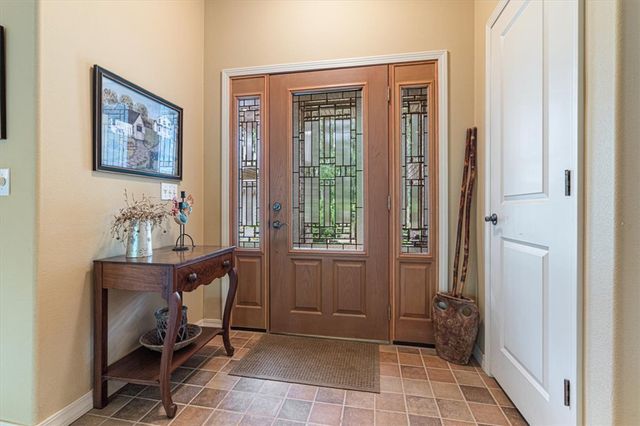 6 Skye Drive, Bella Vista, AR 72715