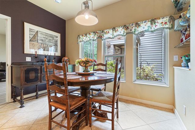 6 Skye Drive, Bella Vista, AR 72715