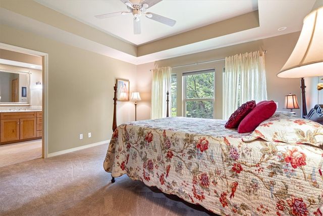 6 Skye Drive, Bella Vista, AR 72715