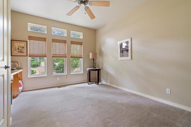 6 Skye Drive, Bella Vista, AR 72715