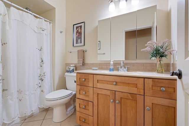 6 Skye Drive, Bella Vista, AR 72715