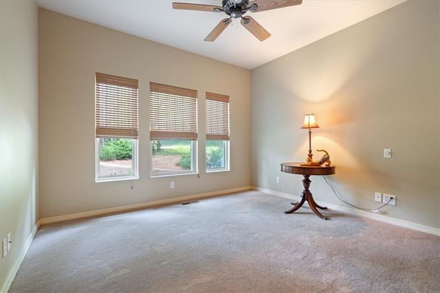 6 Skye Drive, Bella Vista, AR 72715